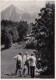 HISTORY, WW2, ADOLF HITLER, COLLECTION  NR 15, IMAGE 39, GROUP 62 - Histoire