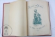 Old 1898 Spanish Book: India And Indochina By Alfredo Opisso - Illustrated By Engravings - Geografia E Viaggi