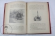 Delcampe - Old 1898 Spanish Book: India And Indochina By Alfredo Opisso - Illustrated By Engravings - Aardrijkskunde & Reizen