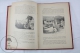Delcampe - Old 1898 Spanish Book: India And Indochina By Alfredo Opisso - Illustrated By Engravings - Geografia E Viaggi
