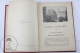 Delcampe - Old 1898 Spanish Book: India And Indochina By Alfredo Opisso - Illustrated By Engravings - Geografía Y Viajes