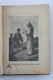 Delcampe - Old 1920´s Spanish Book By S. Calleja: Biblical Stories - King Saul By P. Berthe - Religion & Sciences Occultes