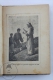 Delcampe - Old 1920´s Spanish Book By S. Calleja: Biblical Stories - King Saul By P. Berthe - Godsdienst & Occulte Wetenschappen