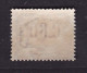 1925 San Marino Saint Marin SEGNATASSE 60c MNH** POSTAGE DUE - Strafport