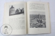 Old 1950's Italy Tourism Brochure - Edited By The Italian National Tourism Board - Spanish Edition - Cuadernillos Turísticos