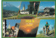 Tirol Igls - Igls