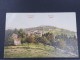 LORRAINE - Lot De 5 Cartes époque Allemande ...- A Voir - TB - P16736 - Lorraine