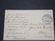 Delcampe - LORRAINE - Lot De 5 Cartes époque Allemande ...- A Voir - TB - P16736 - Lorraine