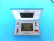 Delcampe - NINTENDO Squish - Game & Watch - Multi Screen ** MADE IN JAPAN ** Original Vintage RRR - Game & Watch