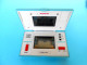 Delcampe - NINTENDO Squish - Game & Watch - Multi Screen ** MADE IN JAPAN ** Original Vintage RRR - Game & Watch