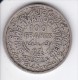 MONEDA DE PLATA DE MARRUECOS DE 100 FRANCS DEL AÑO 1953 (COIN) SILVER,ARGENT. - Marruecos