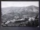 CAMPANIA -BENEVENTO -VITULANO -F.G. LOTTO N°509 - Benevento