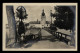 [012] Schloss Ort, Traunsee, 1918, Bez. Gmunden, Verlag Kilophot (Wien) - Traun