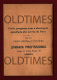 PORTUGAL - COMO SE FAZEM QUEIJOS - 1915 BOOK - Practical