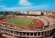 03991 "TORINO - STADIO COMUNALE" CART.  NON SPED. - Stadien & Sportanlagen