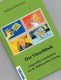 MICHEL 2015 W.Hohenester Der Viererblock Neu 15€ Humorvolle Lokalspitzen Der SZ Illustrationen Philately Book Of Germany - Other & Unclassified