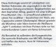 Delcampe - MICHEL 2015 W.Hohenester Der Viererblock Neu 15€ Humorvolle Lokalspitzen Der SZ Illustrationen Philately Book Of Germany - Other & Unclassified