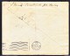 GERMANY  ZEPPELIN  COVER   ZR-3   LZ 126   (U.S.S.  LOS ANGELES)  TO  U.S.A. - 1c. 1918-1940 Covers