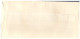(450) Envelope With Selection Of Tonga Island Unusual Shape Stamps - - Tonga (1970-...)