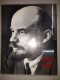 Soviet Union Lenin Lenin's Centennial, 1969 Special Album - Asie