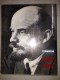 Soviet Union Lenin Lenin's Centennial, 1969 Special Album - Asia