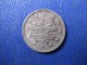 Turquie , 2 Kurush AH 1327 Year 3, Mehmet V, En Argent ,KM# 749 - Turkije