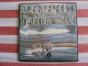 MUSIQUE - VINYL 33 TOURS - DEEP PURPLE - MACHINE HEAD (avec Insert Paroles) - LP - 1972 - PATHE MARCONI 2C066-93261 TRES - Autres & Non Classés