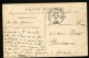 83 Var Toulon 716 Carré Du Port Génie Maritime Et Les Carriatides De Puget Très Animée Bougault 1909 Carte Molle - Toulon