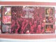 MUSIQUE - VINYL 33 TOURS - DEEP PURPLE - MADE IN EUROPE - LP - 1976 - EMI 2C068 98181 - TRES BON ETAT - Autres & Non Classés