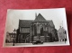 Nederland. Wageningen Ned. Herv. Kerk 1950. Auto Voiture Car - Wageningen