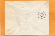 Great Britain 1897 Cover Mailed - Briefe U. Dokumente