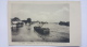 GRAY 70 Innondations Du 14 Octobre 1930 Les QUAIS De La Saone Sous Les Eaux Haute Saone CPA Animee Postcard - Gray