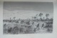 TOUR DU MONDE1886: LACS AFRIQUE EQUATORIALE/MKEWE VILLE MAUDITE/LE CHAMBEZI/BOISSON POMBE - Zeitschriften - Vor 1900