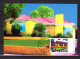 Lot N° 5 De 10 Cartes Maximum Et PAP Neufs D´AUSTRALIE De 2001 à 2004. Voir Les 10 Scans. Parfait état. CM - Vrac (max 999 Timbres)