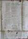 Delcampe - BP256 CUBA SPAIN NEWSPAPER ESPAÑA 1824 NOTICIOSO MERCANTIL 09/10/1824 39X28cm. - [1] Tot 1980