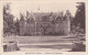Ax- Cpa BEAULON - Château De Monspey - Other & Unclassified