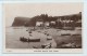 Shaldon Beach And Ferry- Kingsway - Other & Unclassified