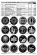 Catalogue Of Kazakhstan Coins 1995-2013 (Conros) - Kazakhstan