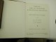 Geschiedenis; Dr. Jan Romein - Nieuwe Geïllustreerde Wereldgeschiedenis - 8 Delen + Register - 1929/1932 - Antique