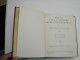 Delcampe - Geschiedenis; Dr. Jan Romein - Nieuwe Geïllustreerde Wereldgeschiedenis - 8 Delen + Register - 1929/1932 - Antiquariat