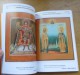 Catalogue: ICON-PAINTING SCHOOLS AND ART CENTERS OF RUSSIA (2013) - Religion & Esotérisme