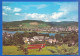 Deutschland; Bad Hönningen; Panorama - Bad Hoenningen