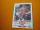 Scottie Pippen Chicago Bulls NBA Basketball Card Fleer 90 No 30 - 1990-1999