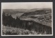 DF / 88 VOSGES / REMIREMONT / POINT DE VUE DE LA BEUILLE : VALLÉE DE LA MOSELLE, DE LA MOSELOTTE ET DE CLEURIE - Remiremont