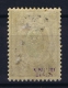 Armenia  Mi Nr  66  1920  MH/* Signed/ Signé/signiert - Armenien