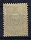 Armenia  Mi Nr  66  1920  MH/* - Arménie