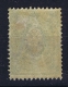 Armenia  Mi Nr 65 MH/* Falz/ Charniere - Arménie