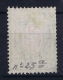 Russia   Mi Nr 26 Y Senkrecht Used - Oblitérés