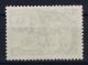 Russia   Mi Nr 656   MNH/**/postfrisch/neuf   1938 - Nuevos