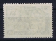 Russia   Mi Nr 656   MNH/**/postfrisch/neuf   1938 - Nuovi
